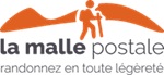 La Malle Postale