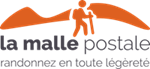 La Malle Postale