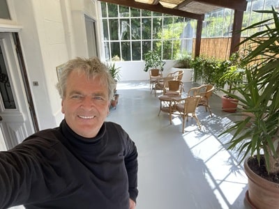 Philippe Papadimitriou