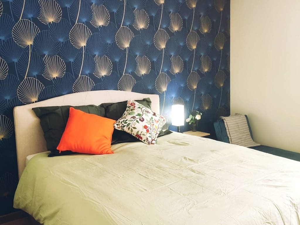 Sahune: Chambres d'hôtes et restaurant Coumtaï 3