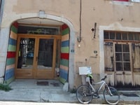 Beaufort-sur-Gervanne: Gîte d'étape La Belle Fortoise 1