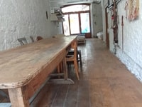 Beaufort-sur-Gervanne: Gîte d'étape La Belle Fortoise 2