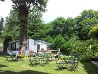 La Bastide-Puylaurent: L'Etoile Guest House 5