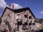 Les Terrasses de l'Allier Maison d'hôtes