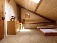 Meolans Guesthouse 4