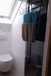 Mont de Mars (Saint-Bonnet-de-Joux) : La Popinette Chambre d’hôtes