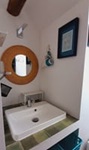 Mont de Mars (Saint-Bonnet-de-Joux) : La Popinette Chambre d’hôtes