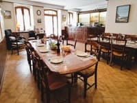 Ispagnac: Maison Saury Stopover Gite, Bed & Breakfast 2