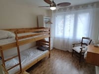 Ispagnac: Maison Saury Stopover Gite, Bed & Breakfast 4