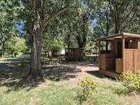 Quick access to iconic landscapes and water activities in Quinson