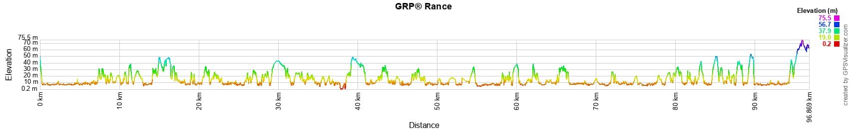 Hiking around the Rance River (Côtes-d'Armor, Ille-et-Vilaine) 2