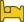Gite d'etape, Guest House, Bed and Breakfast, Hotel, Camping, Shelter, Inn