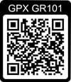 Qrcode GR101