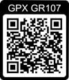 GR107 Hiking from Foix (Ariege) to Portella Blanca (Andorra-Spain) 9