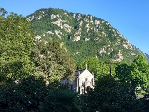 GR®108 Voie d'Ossau Randonnée de Sainte-Colome au col de Somport (Pyrénées-Atlantiques) 5