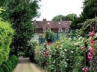 Gr 11 Hiking Around Pays D Ile De France Full Itinerary