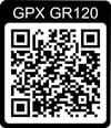 GR®120 Coastal Trail 9