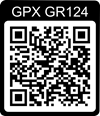 gpx