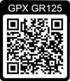 gpx
