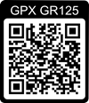 gpx