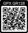 gpx