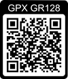 gpx