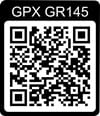 gpx