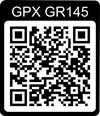 gpx