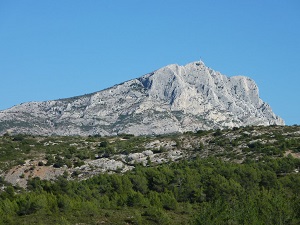 GR®2013 Marseille-Provence (Bouches-du-Rhone) 4