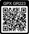 GPX