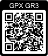 gpx