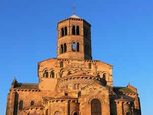 GR®300 De Sancoins (Cher) au Puy-en-Velay (Haute-Loire) 6