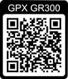 GR®300 De Sancoins (Cher) au Puy-en-Velay (Haute-Loire) 9