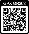 GR®303 Land of the Bourbons 9