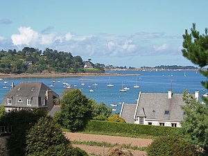 GR34 Randonnée de Paimpol à Perros-Guirec (Côtes-d'Armor) 3