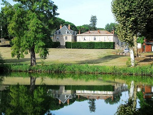 GR36 Randonnée de Savignac (Aveyron) à Marsal (Tarn) 5