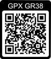 GPX