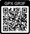 gpx