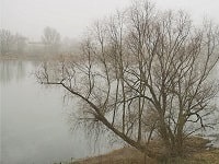 Gr 3 Hiking From Ousson Sur Loire To La Chapelle St Mesmin Loiret