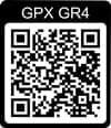 gpx