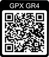 gpx