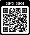 gpx