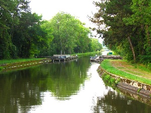 GR®533 Crêtes et lacs des Vosges 3