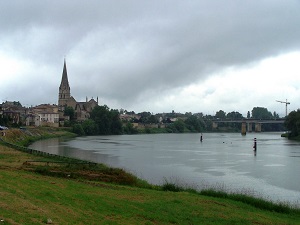 GR6 Hiking from Gironde to Alpes-de-Haute-Provence 3