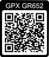 GPX