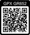 GPX