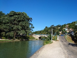 GR®652 Randonnée de Tournon-d'Agenais (Lot-et-Garonne) à La Romieu (Gers) 6