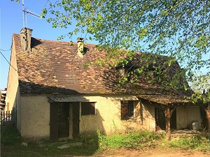 GR654 Randonnée de Périgueux à Bergerac (Dordogne) 4