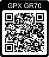 GPX