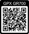 GPX